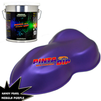 Tinta Dip Nebula Purple 4...