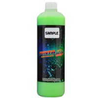 Shampoo Activo Auto...