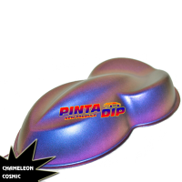 Pigmentos Galaxy 70grs